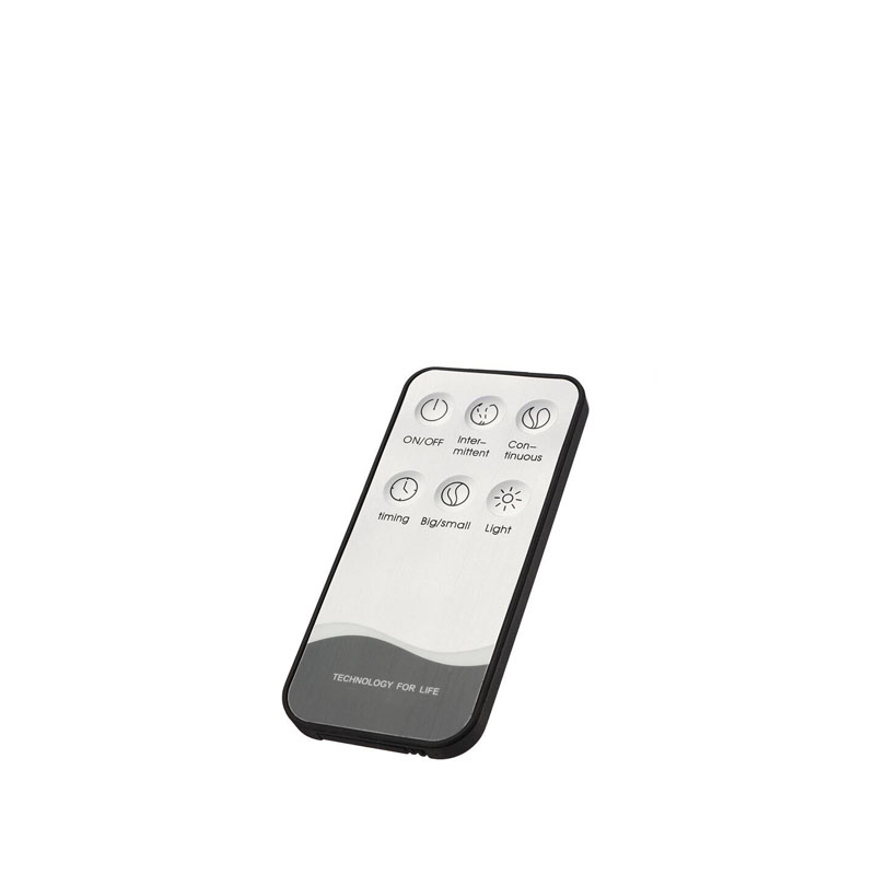 Remote Máy Khuếch Tán (Điều khiển từ xa hơn 5m)